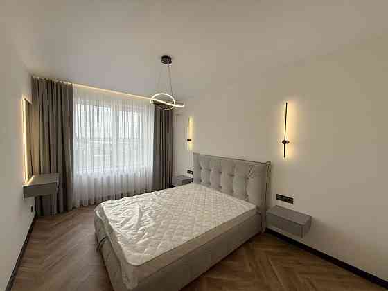 Хапай поки гаряче!Стильна і дуже затишна 1к квартира.Дрім Сіті. Ровно