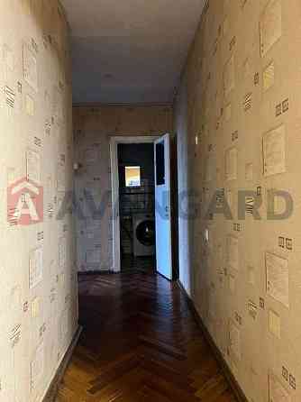 Продається 2 кімнатна квартира вул Жилянська 72 Київ