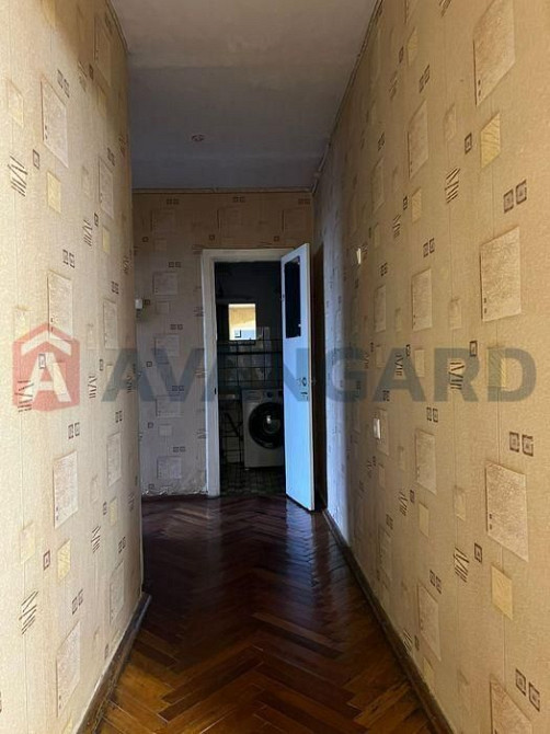 Продається 2 кімнатна квартира вул Жилянська 72 Київ - зображення 6