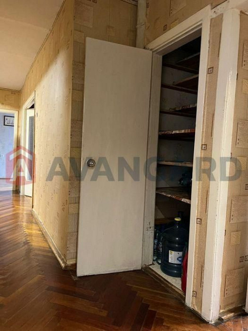 Продається 2 кімнатна квартира вул Жилянська 72 Київ - зображення 7