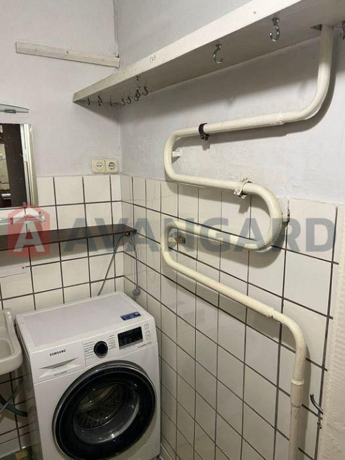 Продається 2 кімнатна квартира вул Жилянська 72 Київ - зображення 8