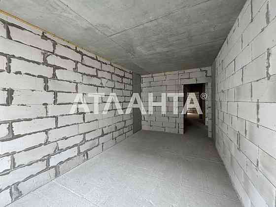 Продаж 2 км квартири по вул Б.Хмельницького ЖК Вежа Львів