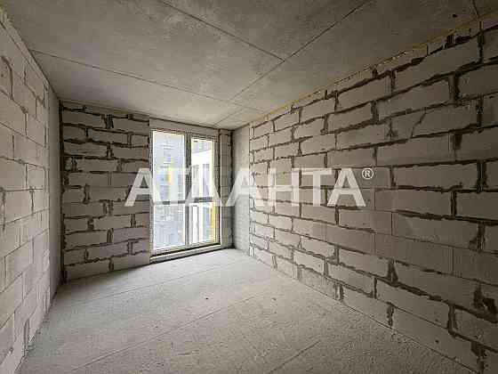 Продаж 2 км квартири по вул Б.Хмельницького ЖК Вежа Львів