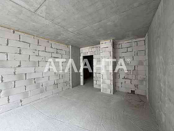 Продаж 2 км квартири по вул Б.Хмельницького ЖК Вежа Львів