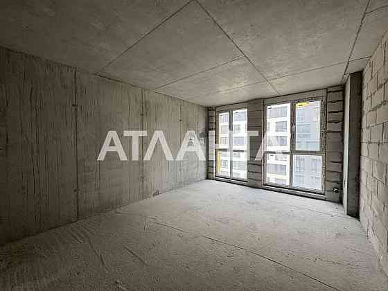 Продаж 2 км квартири по вул Б.Хмельницького ЖК Вежа Львів