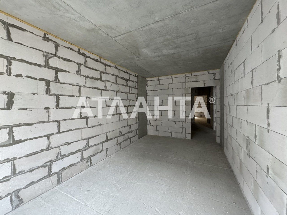 Продаж 2 км квартири по вул Б.Хмельницького ЖК Вежа Львів - зображення 2