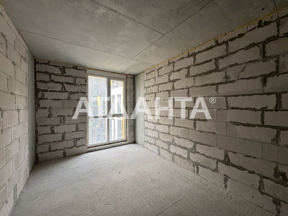 Продаж 2 км квартири по вул Б.Хмельницького ЖК Вежа Львів - зображення 6