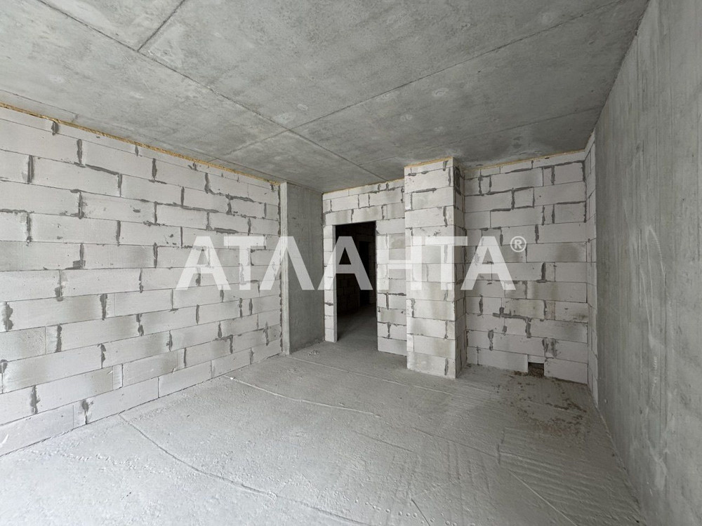 Продаж 2 км квартири по вул Б.Хмельницького ЖК Вежа Львів - зображення 3