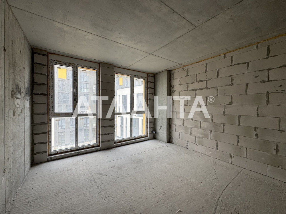 Продаж 2 км квартири по вул Б.Хмельницького ЖК Вежа Львів - зображення 4