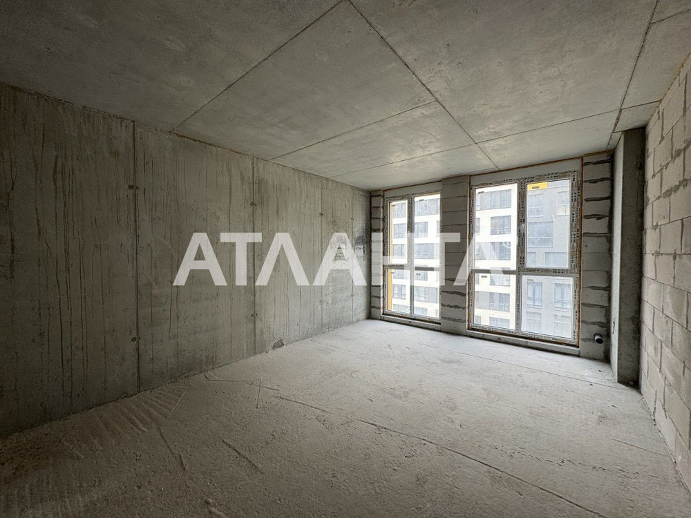 Продаж 2 км квартири по вул Б.Хмельницького ЖК Вежа Львів - зображення 5