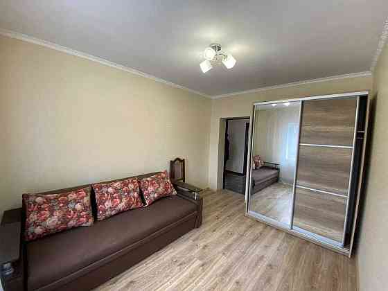 Квартира 2к в клубному будинку Винница