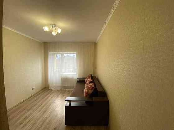 Квартира 2к в клубному будинку Винница