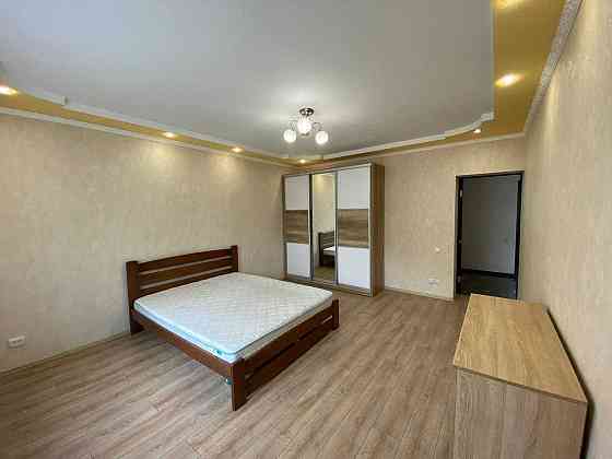 Квартира 2к в клубному будинку Винница