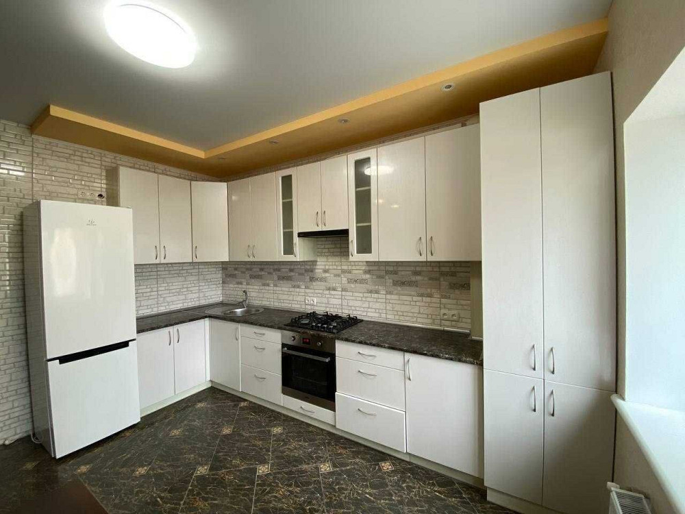 Квартира 2к в клубному будинку Винница - изображение 1