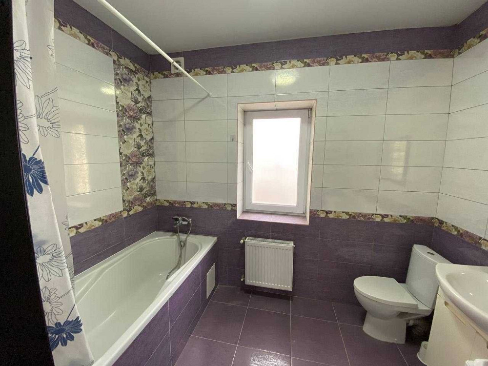 Квартира 2к в клубному будинку Винница - изображение 6