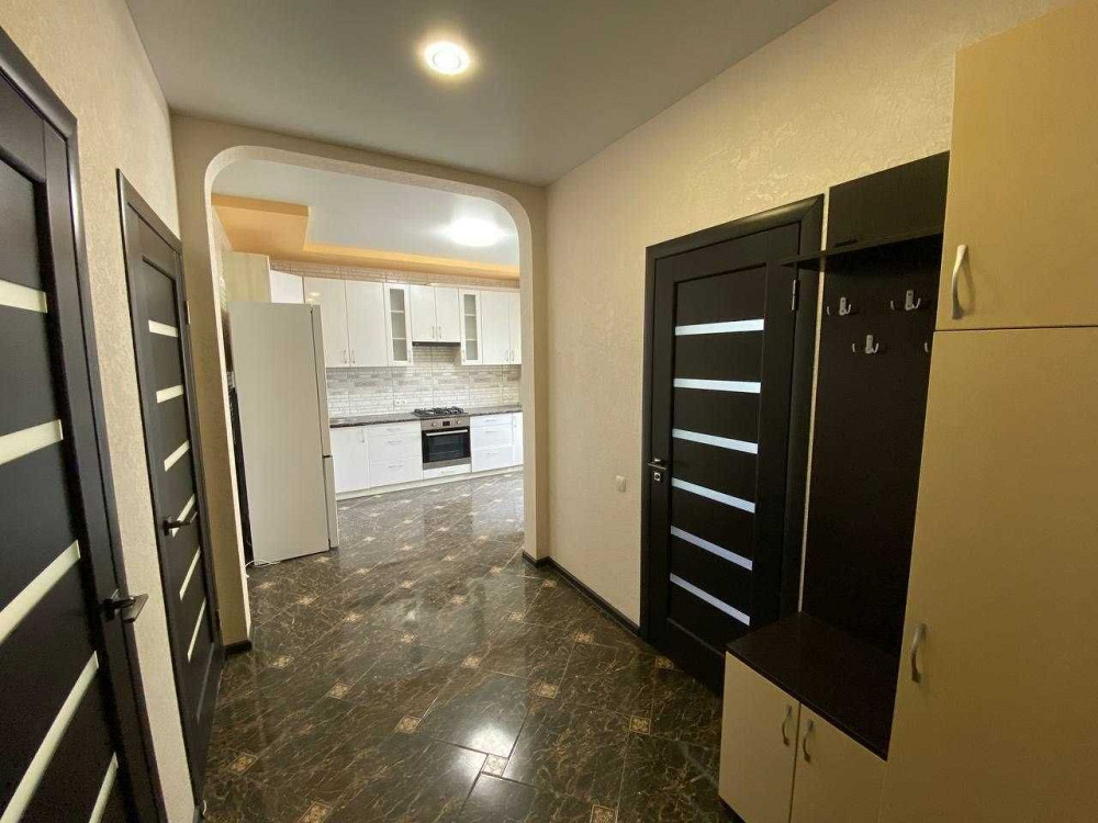 Квартира 2к в клубному будинку Винница - изображение 5