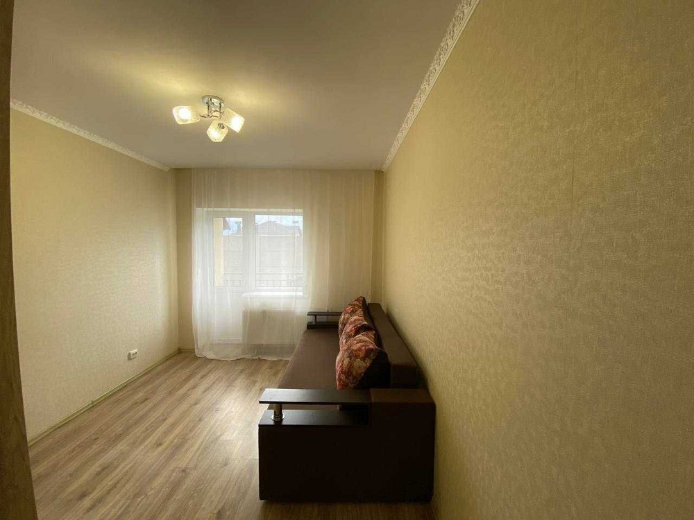 Квартира 2к в клубному будинку Винница - изображение 4