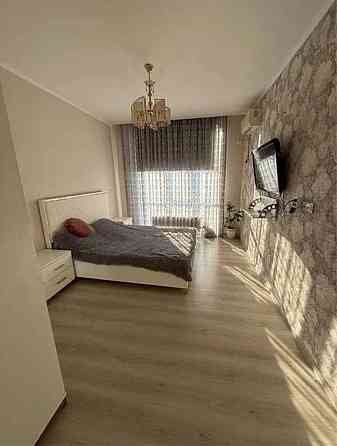 Жк АЛЬТАИР 1 / Однокомнатная / С ремонтом Одеса