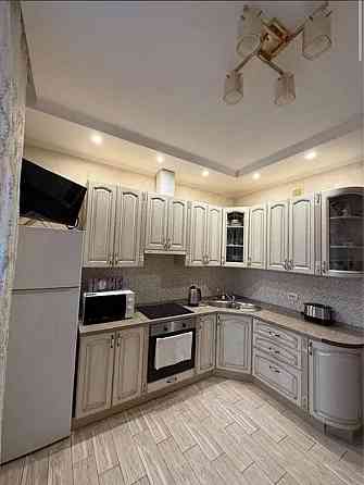 Жк АЛЬТАИР 1 / Однокомнатная / С ремонтом Одеса