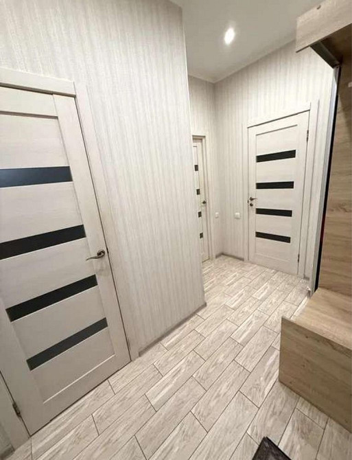 Жк АЛЬТАИР 1 / Однокомнатная / С ремонтом Одеса - зображення 6