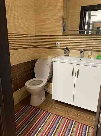 Продаж 1-ої квартири в Ірпіні з РЕМОНТОМ Ирпень