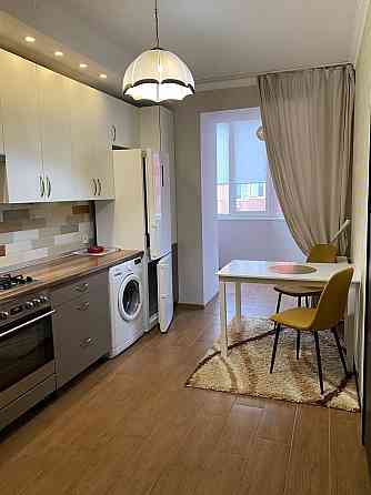 Продаж 1-ої квартири в Ірпіні з РЕМОНТОМ Ирпень