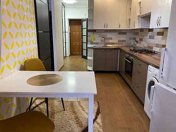 Продаж 1-ої квартири в Ірпіні з РЕМОНТОМ Ирпень