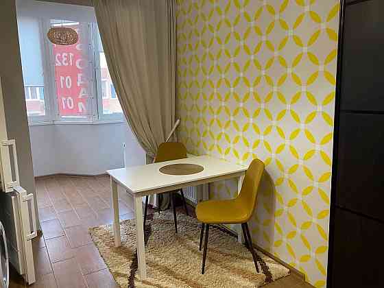 Продаж 1-ої квартири в Ірпіні з РЕМОНТОМ Ирпень