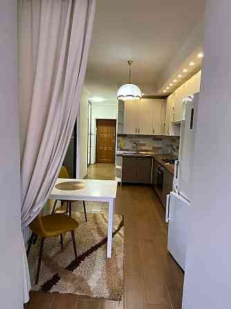 Продаж 1-ої квартири в Ірпіні з РЕМОНТОМ Ирпень