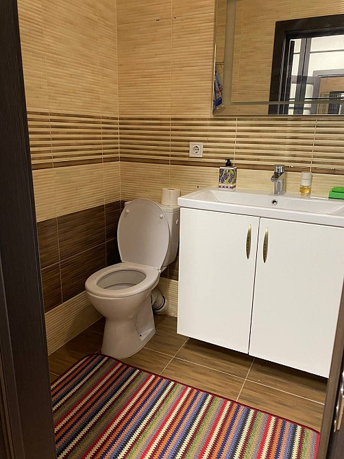 Продаж 1-ої квартири в Ірпіні з РЕМОНТОМ Ирпень - изображение 6