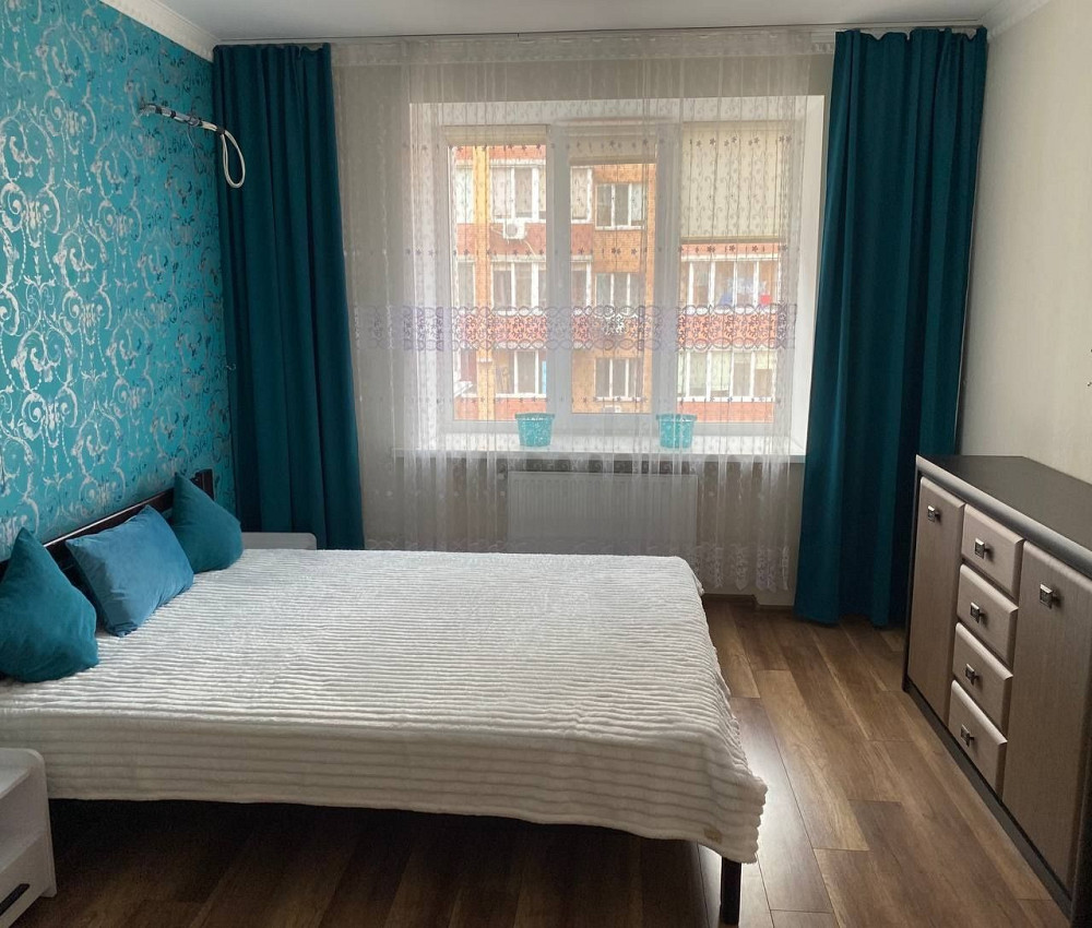 Продаж 1-ої квартири в Ірпіні з РЕМОНТОМ Ирпень - изображение 8