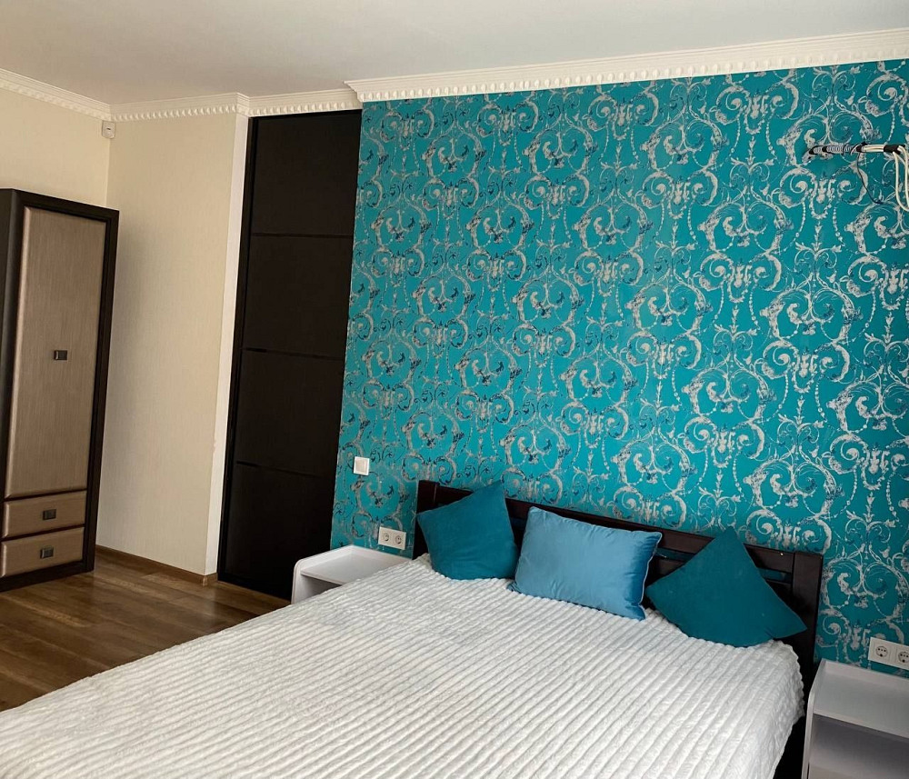 Продаж 1-ої квартири в Ірпіні з РЕМОНТОМ Ирпень - изображение 7