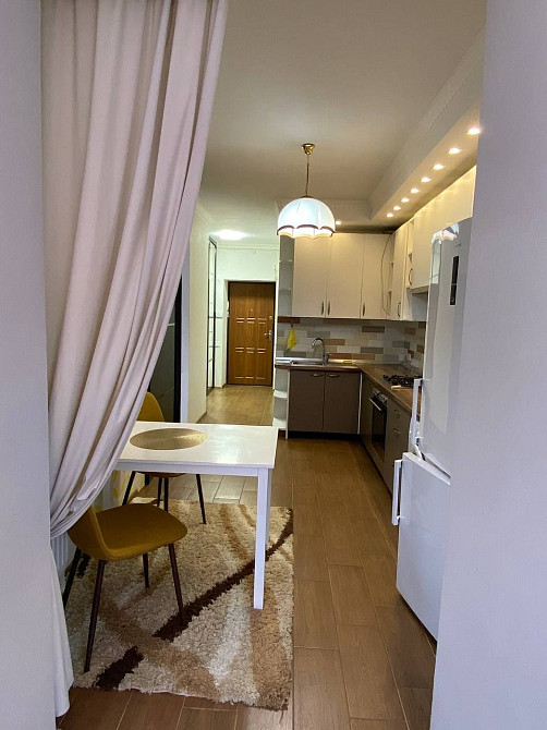 Продаж 1-ої квартири в Ірпіні з РЕМОНТОМ Ирпень - изображение 4