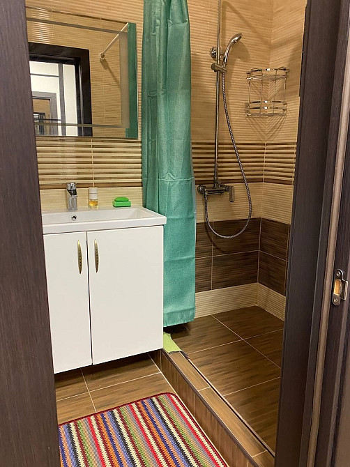 Продаж 1-ої квартири в Ірпіні з РЕМОНТОМ Ирпень - изображение 5