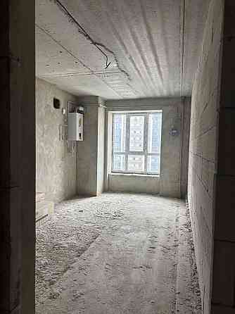 Продам квартиру ЖК АТЛАНТ…. Рованцы