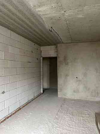 Продам квартиру ЖК АТЛАНТ…. Рованцы