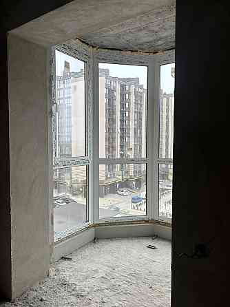 Продам квартиру ЖК АТЛАНТ…. Рованцы