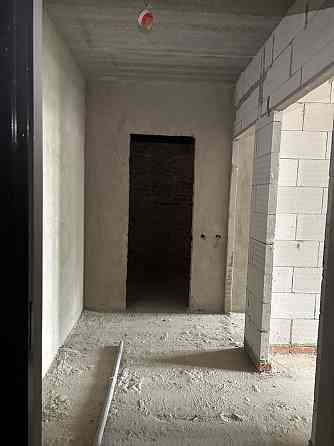 Продам квартиру ЖК АТЛАНТ…. Рованцы