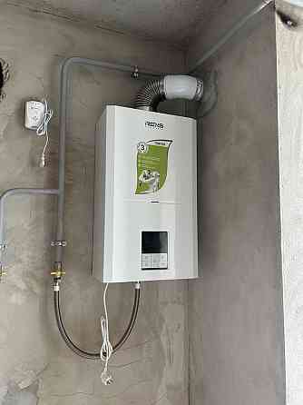 Продам квартиру ЖК АТЛАНТ…. Рованцы