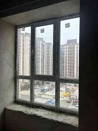 Продам квартиру ЖК АТЛАНТ…. Рованцы