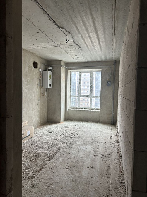 Продам квартиру ЖК АТЛАНТ…. Рованцы - изображение 4