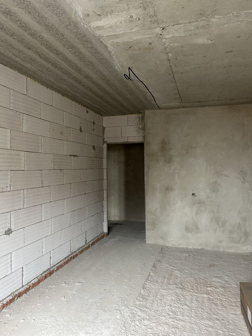 Продам квартиру ЖК АТЛАНТ…. Рованцы - изображение 2