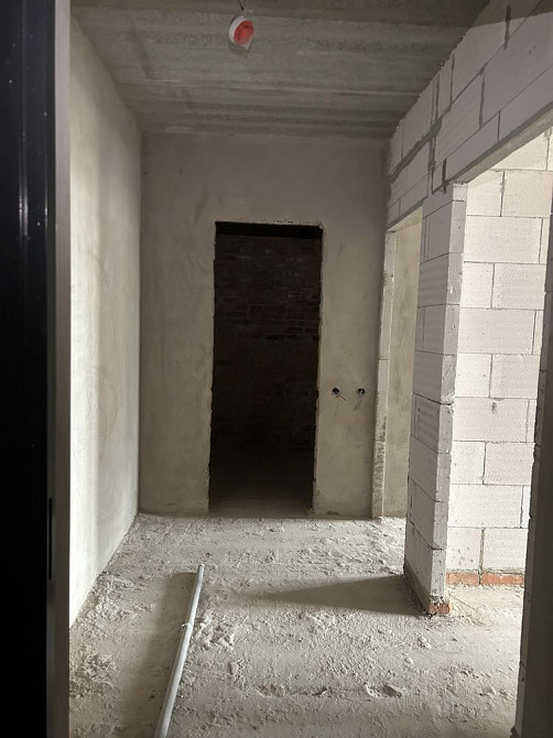 Продам квартиру ЖК АТЛАНТ…. Рованцы - изображение 1