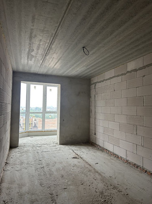 Продам квартиру ЖК АТЛАНТ…. Рованцы - изображение 7