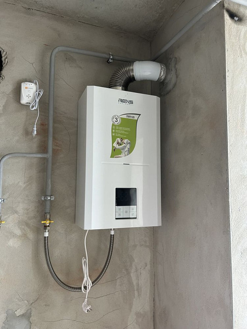 Продам квартиру ЖК АТЛАНТ…. Рованцы - изображение 5