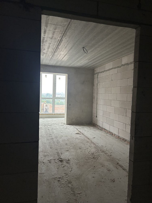 Продам квартиру ЖК АТЛАНТ…. Рованцы - изображение 8