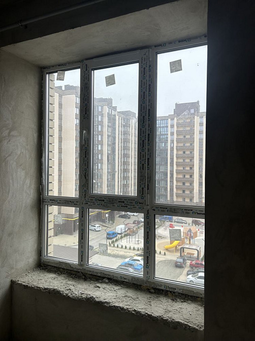 Продам квартиру ЖК АТЛАНТ…. Рованцы - изображение 3