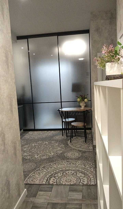 Продам 2-кімнатну квартиру ЖК Баку Центр балкон Днепр - изображение 8