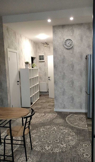 Продам 2-кімнатну квартиру ЖК Баку Центр балкон Днепр - изображение 5