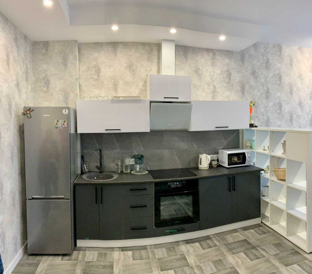 Продам 2-кімнатну квартиру ЖК Баку Центр балкон Днепр - изображение 6